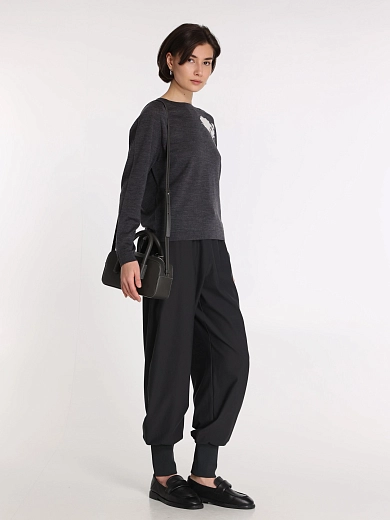 джемпер Max Mara PACO