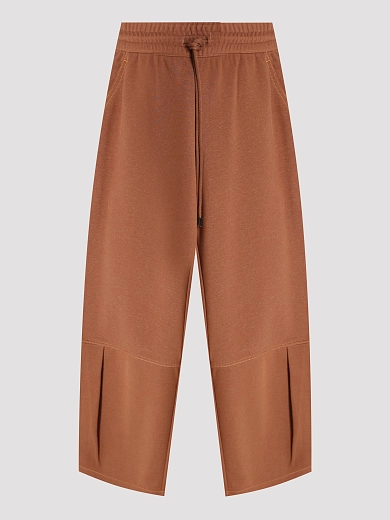 брюки спортивные Max Mara PANFILO