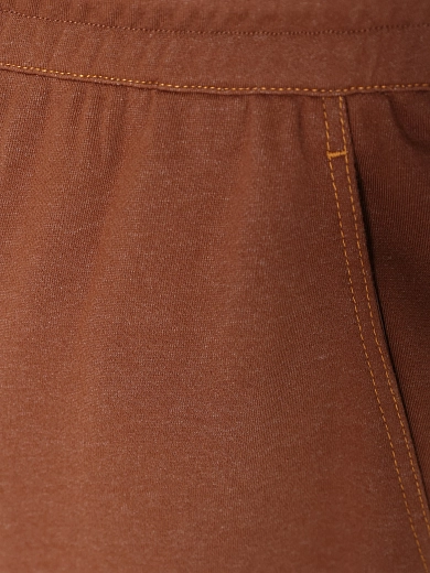 брюки спортивные Max Mara PANFILO