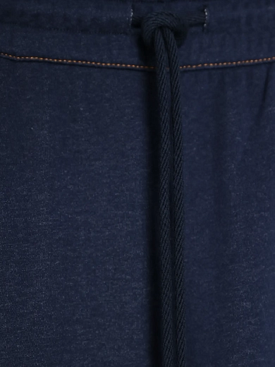 брюки спортивные Max Mara PANFILO