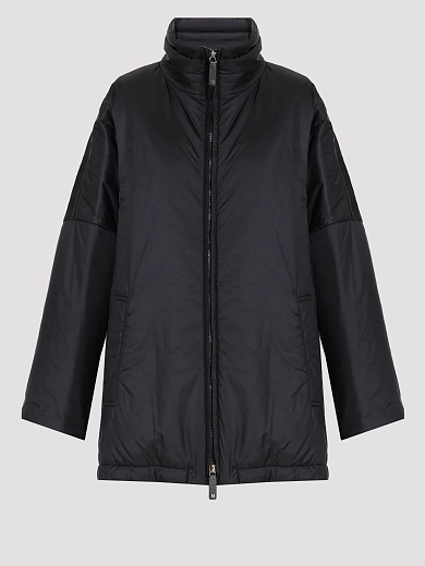 куртка Cameluxe Max Mara PARIS