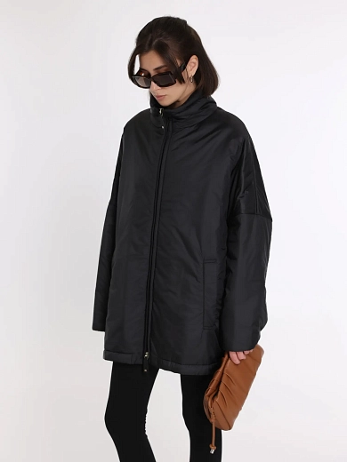 куртка Cameluxe Max Mara PARIS