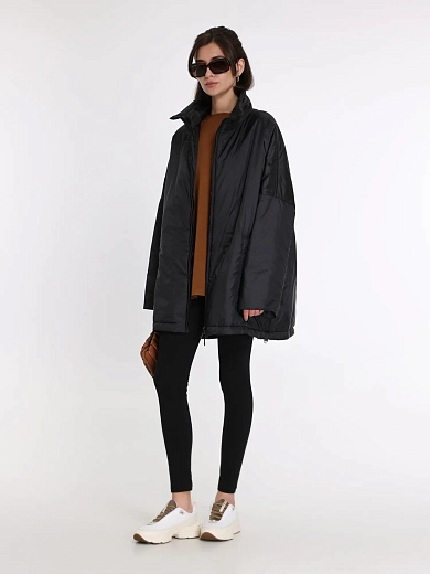 куртка Cameluxe Max Mara PARIS