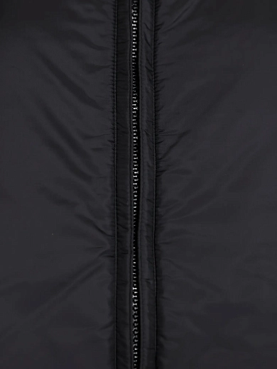 куртка Cameluxe Max Mara PARIS