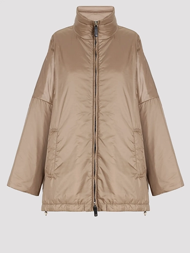 куртка Cameluxe Max Mara PARIS