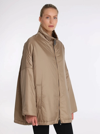 куртка Cameluxe Max Mara PARIS