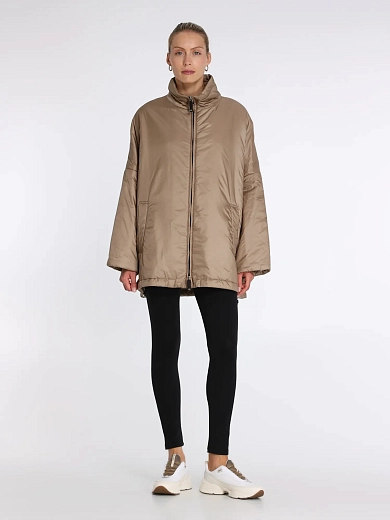 куртка Cameluxe Max Mara PARIS