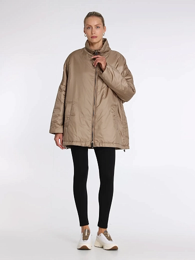 куртка Cameluxe Max Mara PARIS