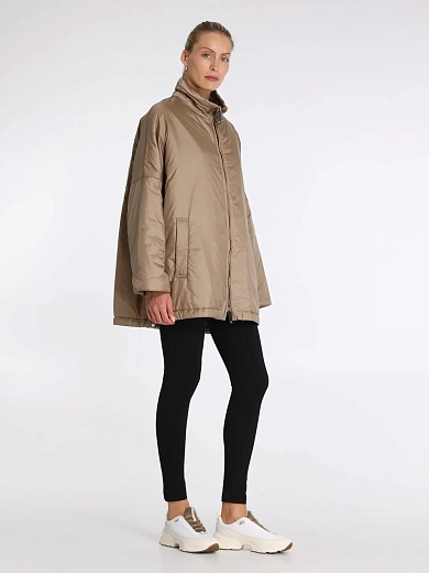 куртка Cameluxe Max Mara PARIS