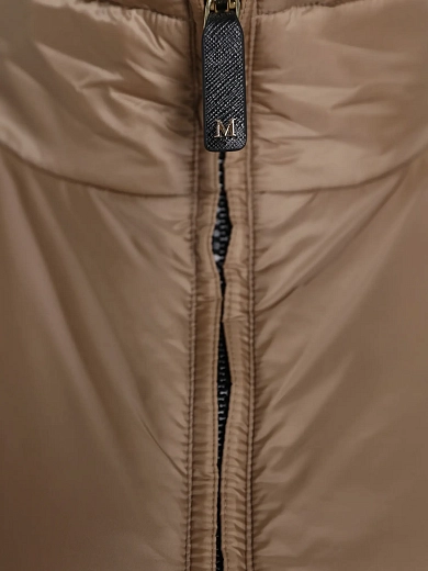 куртка Cameluxe Max Mara PARIS