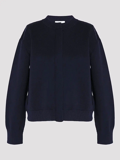 джемпер Max Mara PELAGO