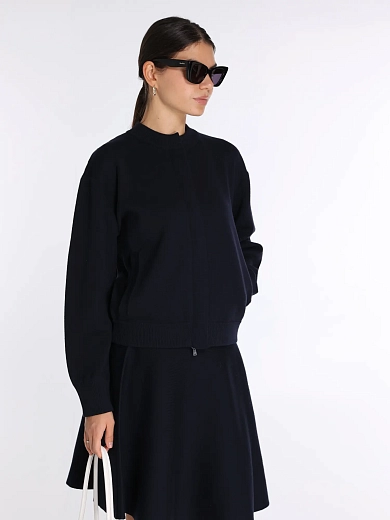 джемпер Max Mara PELAGO