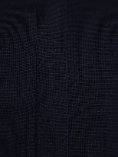 джемпер Max Mara PELAGO