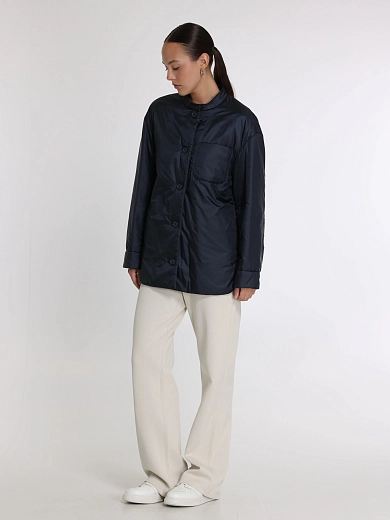 куртка Cameluxe Max Mara PICASSO