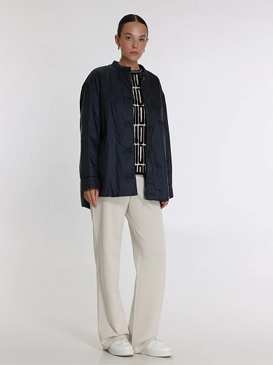 куртка Cameluxe Max Mara PICASSO