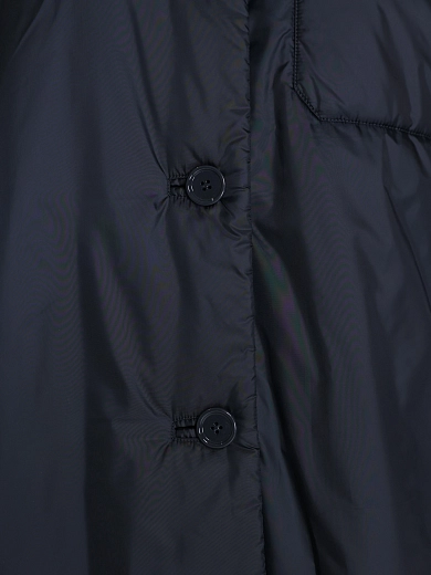 куртка Cameluxe Max Mara PICASSO