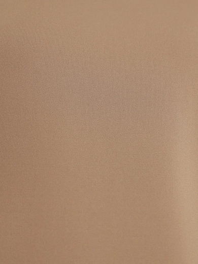 толстовка Max Mara PICO