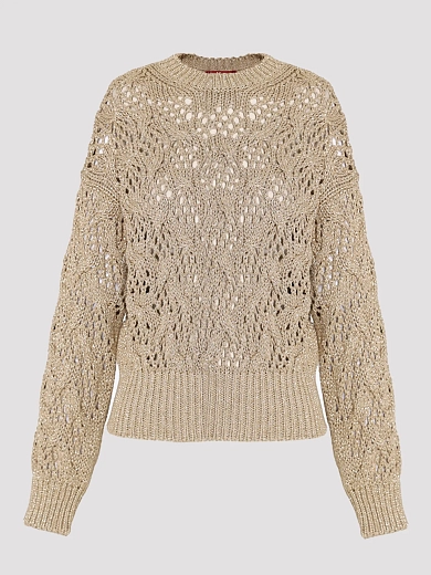 джемпер Max Mara PILADE