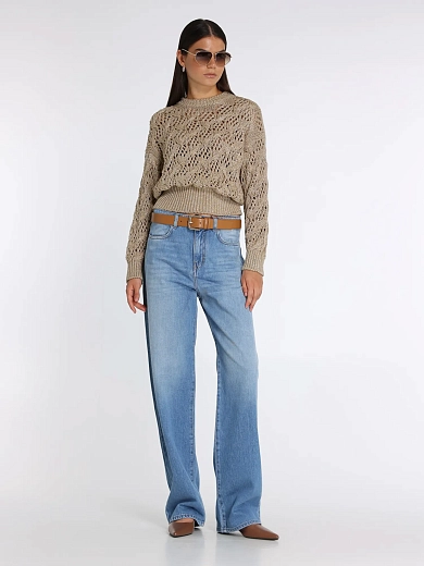 джемпер Max Mara PILADE