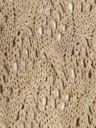 джемпер Max Mara PILADE