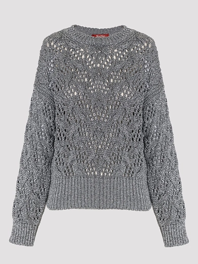 джемпер Max Mara PILADE