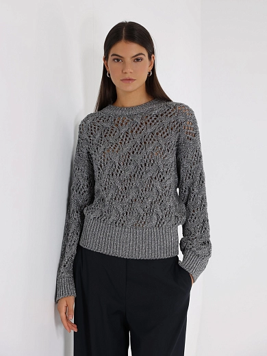 джемпер Max Mara PILADE