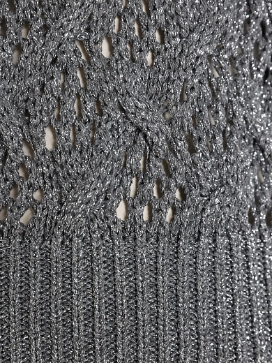 джемпер Max Mara PILADE