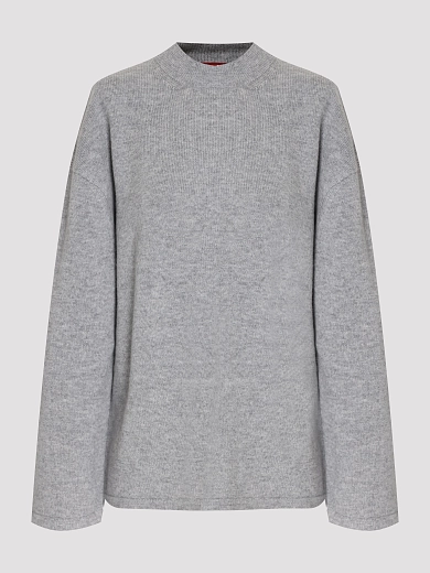 джемпер Max Mara PISANO