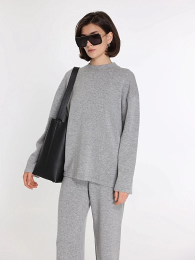 джемпер Max Mara PISANO