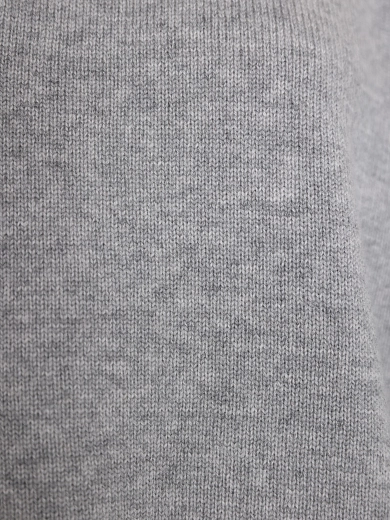 джемпер Max Mara PISANO