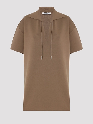 поло Max Mara POLTAVA