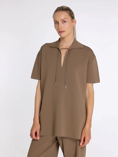 поло Max Mara POLTAVA