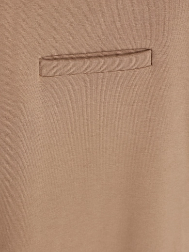 брюки спортивные Max Mara POMPEO