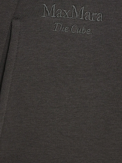 брюки спортивные Max Mara POMPEO