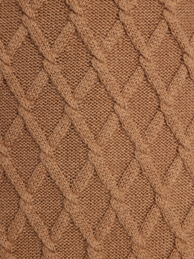 юбка трикотажная Max Mara PO