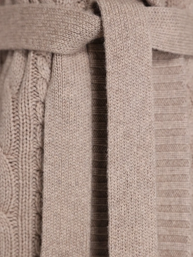 кардиган Max Mara QUEBEC