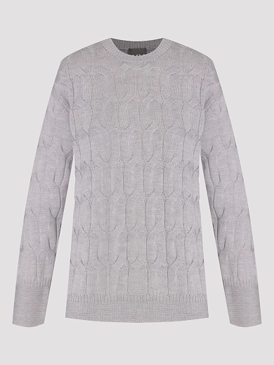 джемпер Max Mara QUID