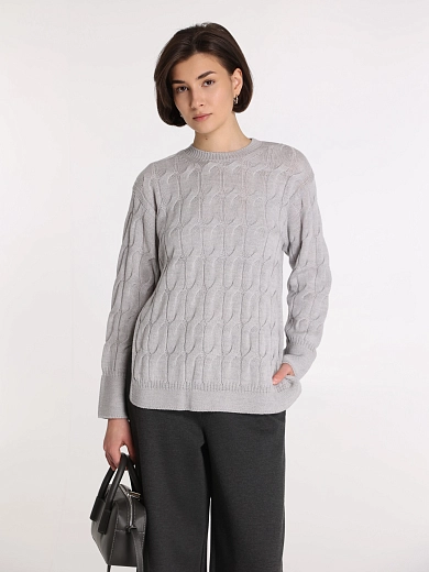 джемпер Max Mara QUID