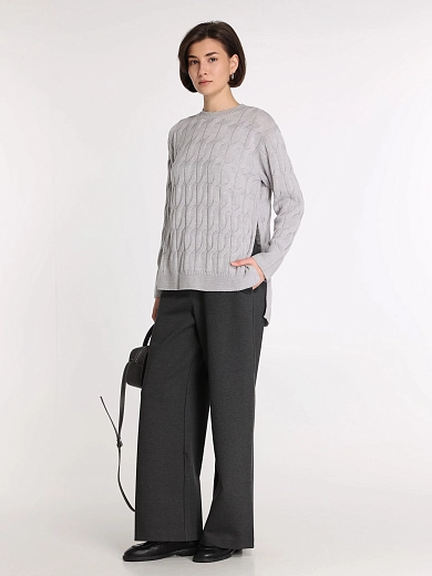 джемпер Max Mara QUID