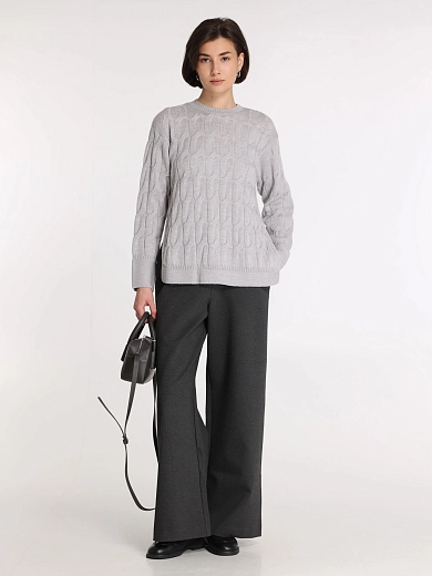 джемпер Max Mara QUID