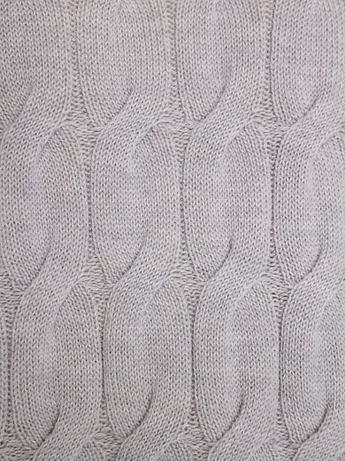 джемпер Max Mara QUID