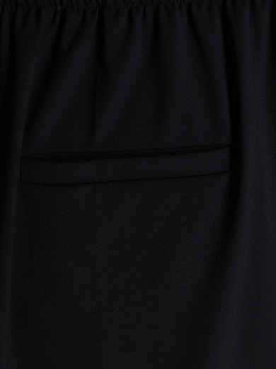 брюки Max Mara QUITO