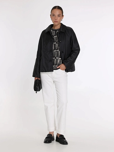 футболка Max Mara RAMO