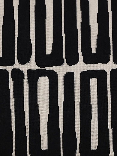 футболка Max Mara RAMO