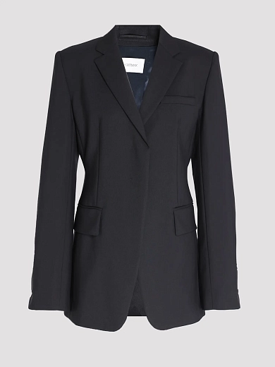 жакет Max Mara RANGHI