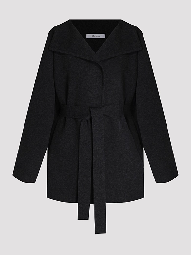 кардиган Max Mara REA