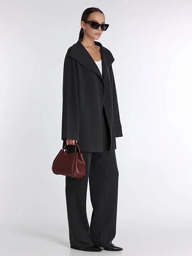 кардиган Max Mara REA