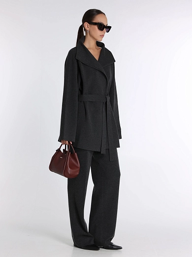 кардиган Max Mara REA