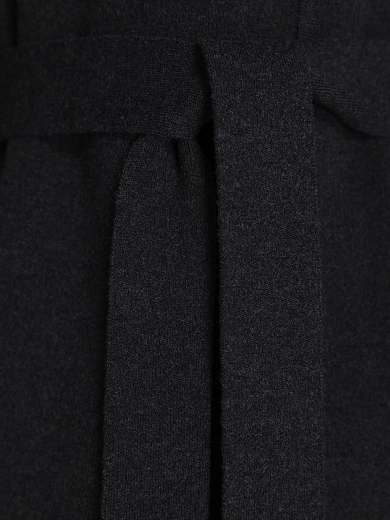 кардиган Max Mara REA