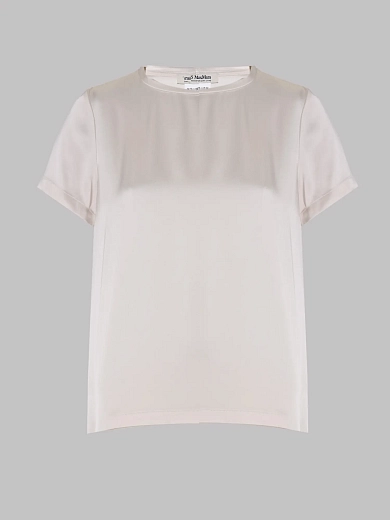 топ Max Mara REBECCA